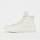 Converse, Chuck Taylor All Star Eva Lift (GS), beige