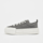 Converse, Chuck Taylor All Star Cruise (GS), grey