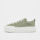 Converse, Chuck Taylor All Star Cruise (GS), green