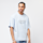 Dickies, Rope Tee, blue