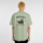 Dickies, Snake Tee, green