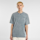 Dickies, Plentywood Tee, blue