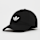 adidas Originals, Classics Baseball Cap, black