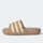 adidas Originals, Adilette 24 Slides, brown