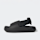 adidas Originals, Adifom Adilette Kids Slides (GS), black