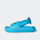 adidas Originals, Adifom Adilette Kids Slides (GS), blue