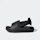 adidas Originals, Adifom Adilette Slides (PS), black