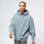 Dickies, Plentywood Hoodie, blue