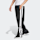 adidas Originals, Adibreak Pants, black