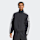 adidas Originals, Adibreak Woven Track Jacket, black