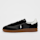 Polo Ralph Lauren, Bedford PP, black