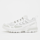 Salomon, ACS+OG, white