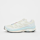 Salomon, XT-6, white