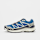 Salomon, XT-6, blue