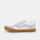 Vans, JN Knu Skool (GS), purple