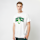 Mitchell & Ness, Table Top Tee HWC Boston Celtics, white