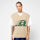 Another Cotton Lab, A Sweater Vest, beige