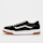 Vans, Hylane, black