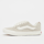 Vans, Knu skool, beige
