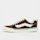 Vans, Knu Skool, brown
