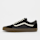 Vans, Old Skool, black