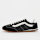 Vans, Super Lowpro, black