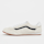 Vans, Super Lowpro, beige