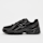 New Balance, 740, black