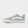 Vans, Knu Skool, blue