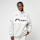 PUMA, SDS Relaxed Graphic Track Jacket WV, grey