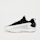 adidas Originals, Anthony Edwards 1 Low Basketball Shoe (GS), white
