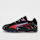 PUMA, Inhale, black