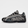 PUMA, Inhale Essentials, grey