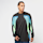 PUMA, F1 Oversized Longsleeve Tee, black
