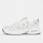 Karl Kani, Prime Runner, white