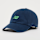 New Balance, '47 Clean Up New Balance Core, blue
