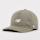 '47, '47 Hitch New Balance Core, green