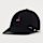 DJINNS, HFT Cap DNC Cherry, blue