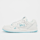 K1X, Sweep '25, white