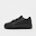 Karl Kani, 89 UP 23, black