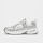 Karl Kani, Prime Runner, white