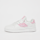 Karl Kani, 89 Classic (GS), white