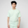 New Balance, Sport Essentials Cotton T-Shirt, green