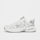 Karl Kani, Prime Runner (GS), white