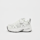 Karl Kani, Prime Runner (TD), white
