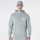 New Era, MLB League Essential Oversized Hoodie New York Yankees, green