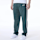 New Era, Track Pants, green