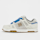 DC, Stag, beige