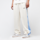 Pegador, Atlas Track Pants, white