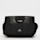 adidas Originals, Climacool Messenger, black